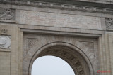 arcul-triumf-bucuresti-repetitii-parada-militara-1-decembrie_02.JPG