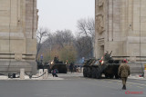 b33-zimbru-repetitii-parada-militara-1-decembrie.JPG