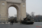 gepard-repetitii-parada-militara-1-decembrie.JPG