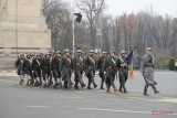 repetitii-parada-militara-1-decembrie_03.JPG