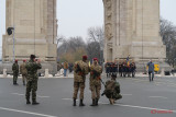 repetitii-parada-militara-1-decembrie_04.JPG