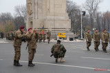 repetitii-parada-militara-1-decembrie_09.JPG