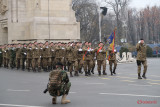 repetitii-parada-militara-1-decembrie_10.JPG