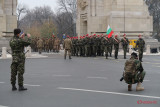repetitii-parada-militara-1-decembrie_13.JPG