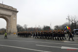 repetitii-parada-militara-1-decembrie_47.JPG