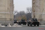 tab-repetitii-parada-militara-1-decembrie.JPG