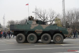 transportor-patria-repetitii-parada-militara-1-decembrie_02.JPG