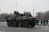 transportor-patria-repetitii-parada-militara-1-decembrie_03.JPG