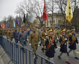 repetitii-parada-1-decembrie-arcul-triumf-bucuresti_02.JPG