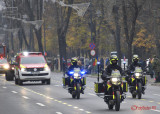repetitii-parada-1-decembrie-arcul-triumf-bucuresti_108.JPG