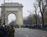 repetitii-parada-1-decembrie-arcul-triumf-bucuresti_11.JPG