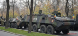 repetitii-parada-1-decembrie-arcul-triumf-bucuresti_118.JPG