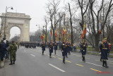 repetitii-parada-1-decembrie-arcul-triumf-bucuresti_12.JPG