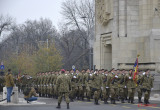 repetitii-parada-1-decembrie-arcul-triumf-bucuresti_122.JPG