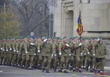 repetitii-parada-1-decembrie-arcul-triumf-bucuresti_124.JPG