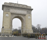 repetitii-parada-1-decembrie-arcul-triumf-bucuresti_126.JPG
