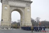 repetitii-parada-1-decembrie-arcul-triumf-bucuresti_128.JPG