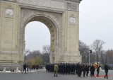 repetitii-parada-1-decembrie-arcul-triumf-bucuresti_129.JPG