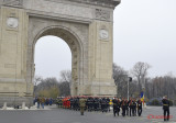 repetitii-parada-1-decembrie-arcul-triumf-bucuresti_130.JPG