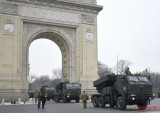 repetitii-parada-1-decembrie-arcul-triumf-bucuresti_136.JPG