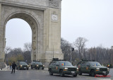 repetitii-parada-1-decembrie-arcul-triumf-bucuresti_138.JPG