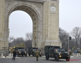 repetitii-parada-1-decembrie-arcul-triumf-bucuresti_140.JPG