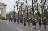 repetitii-parada-1-decembrie-arcul-triumf-bucuresti_15.JPG