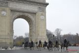 repetitii-parada-1-decembrie-arcul-triumf-bucuresti_163.JPG