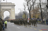 repetitii-parada-1-decembrie-arcul-triumf-bucuresti_19.JPG