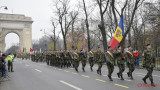 repetitii-parada-1-decembrie-arcul-triumf-bucuresti_22.JPG