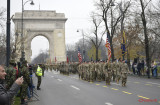 repetitii-parada-1-decembrie-arcul-triumf-bucuresti_23.JPG