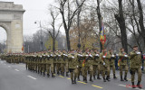 repetitii-parada-1-decembrie-arcul-triumf-bucuresti_25.JPG