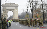 repetitii-parada-1-decembrie-arcul-triumf-bucuresti_26.JPG