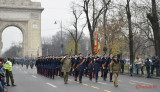 repetitii-parada-1-decembrie-arcul-triumf-bucuresti_28.JPG