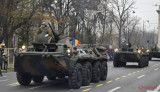 repetitii-parada-1-decembrie-arcul-triumf-bucuresti_43.JPG