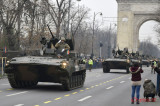 repetitii-parada-1-decembrie-arcul-triumf-bucuresti_50.JPG