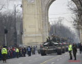 repetitii-parada-1-decembrie-arcul-triumf-bucuresti_54.JPG