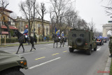 repetitii-parada-1-decembrie-arcul-triumf-bucuresti_91.JPG