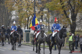 repetitii-parada-1-decembrie-bucuresti-cai.JPG