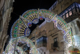 christmas-lights-luminite-craciun-malta-2017_77.JPG