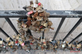 love-locks-Spinol- Bay-malta-2017_13.JPG