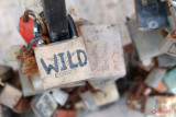 love-locks-Spinol- Bay-malta-2017_15.JPG