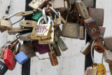 love-locks-Spinol- Bay-malta-2017_19.JPG