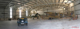 Panorama-muzeul-aviatiei-malta-2.jpg