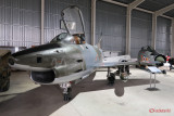 muzeul-aviatiei-malta-Fiat-G91R.JPG