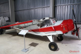 muzeul-aviatiei-malta-kitfox.JPG