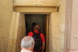 hq-war-rooms-malta.JPG