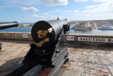 saluting-battery-malta-decembrie_13.JPG