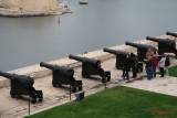 saluting-battery-malta-innorat.JPG