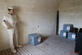 saluting-battery-valletta-museum_09.JPG